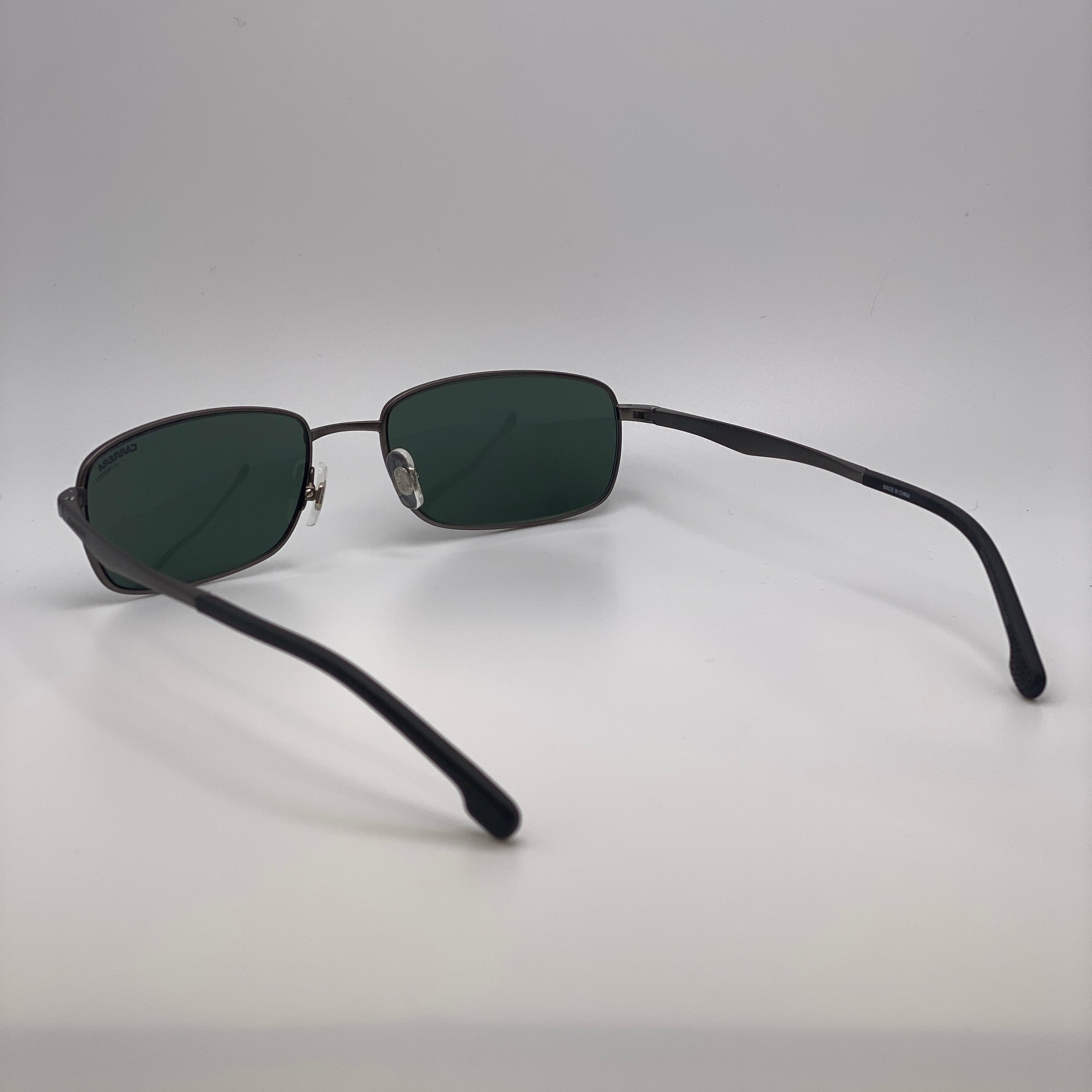 Carrera sunglasses clearance made in china