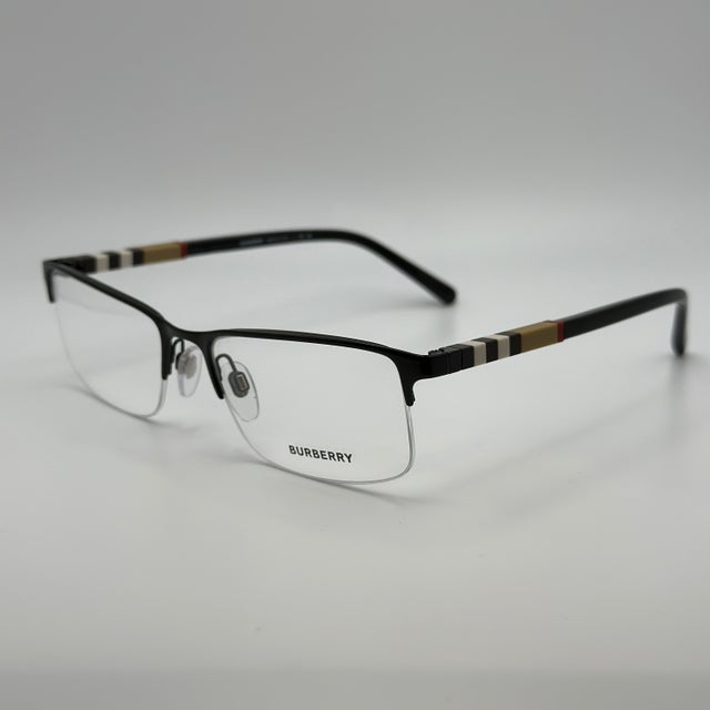 Burberry be1282 shop