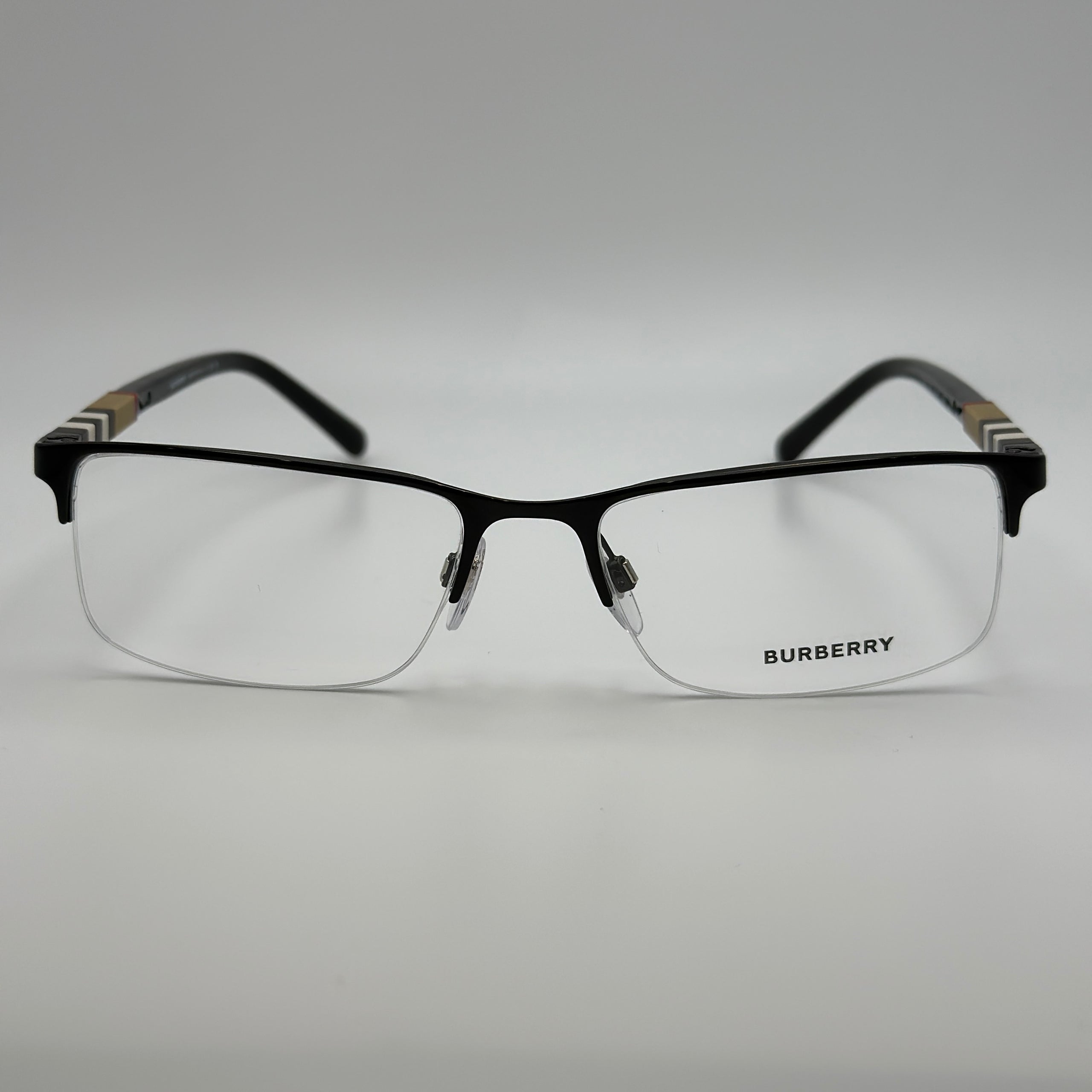 Burberry be1282 eyeglasses outlet