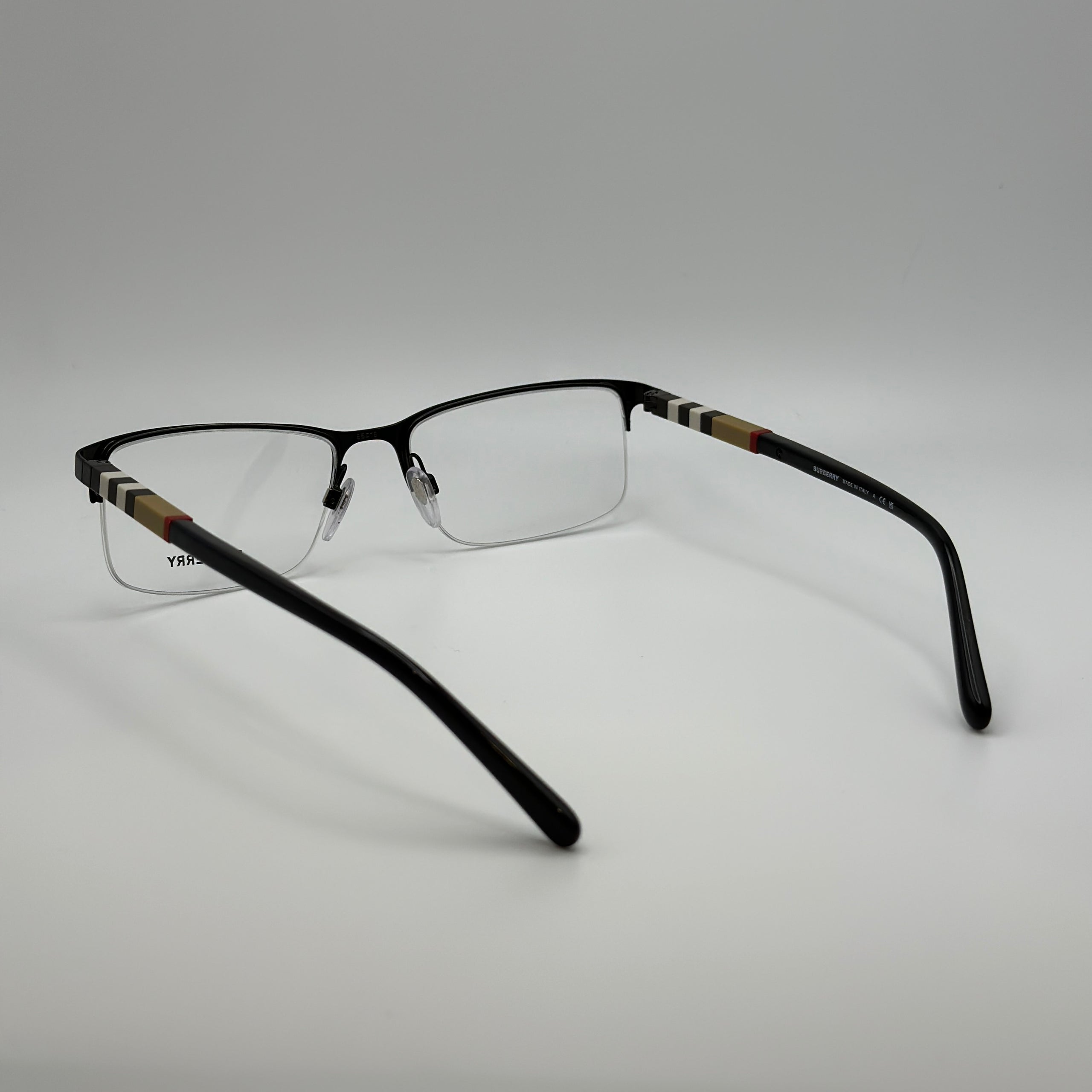 Burberry be1282 clearance