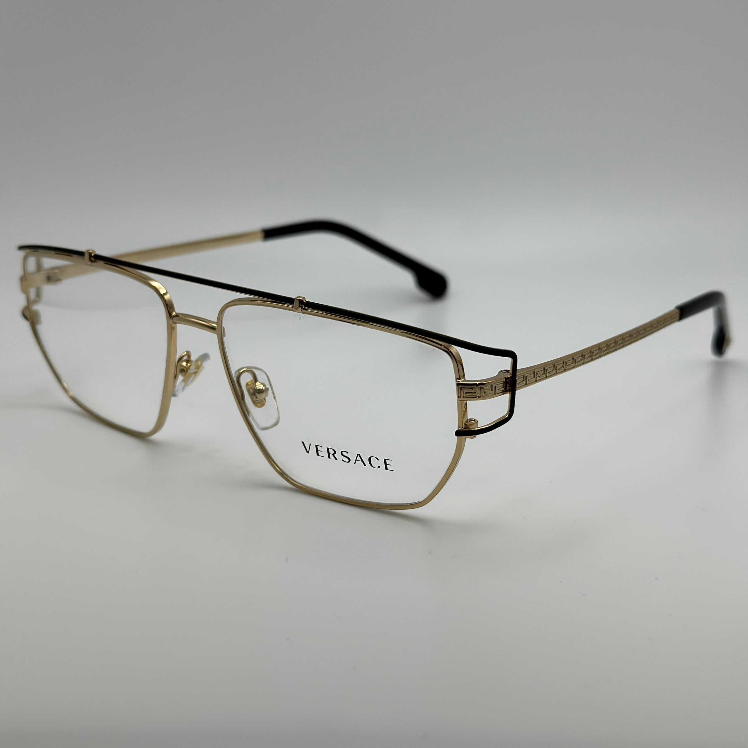 Versace ve1257 sale
