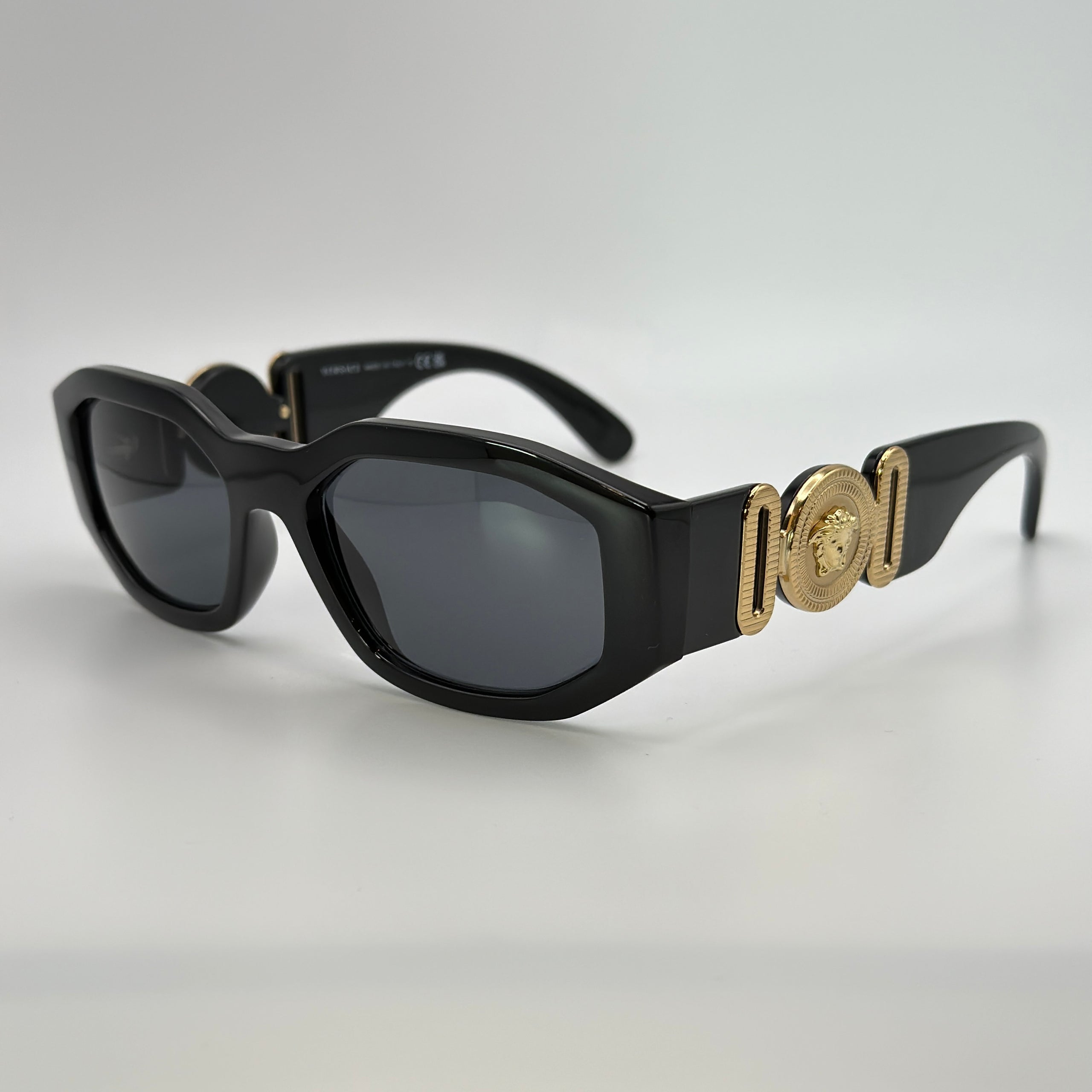 Versace ve4361 new arrivals