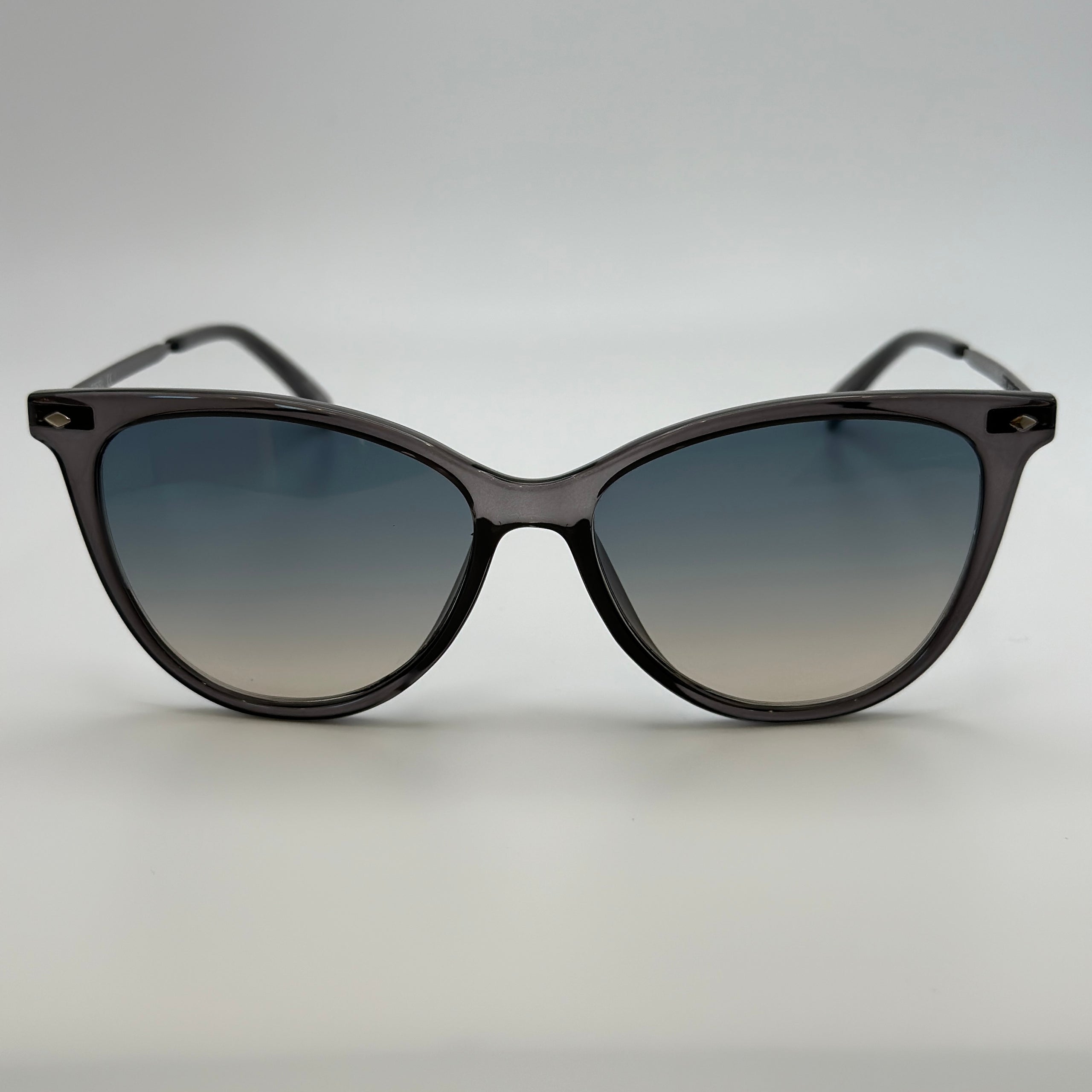 Fossil 3083 deals